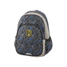 PLAY P2, ranac predškolski, XP Gear