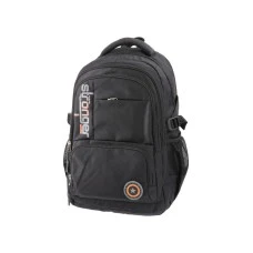 PLAY Pop cool, ranac, Norte