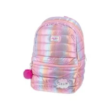 PLAY Pop fashion, ranac, Purple