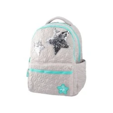 PLAY Pop fashion, ranac, Sequin star