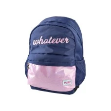 PLAY Pop fashion, ranac, Whatever