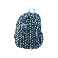 PLAY Remax, ranac, Elite Eleven