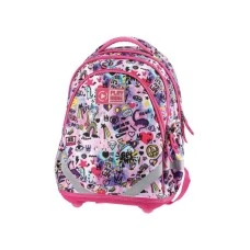 PLAY Seven S, ranac anatomski, Dreamer PLAY Seven S, ranac anatomski, Dreamer