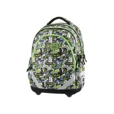 PLAY Seven S, ranac anatomski, Fun PLAY Seven S, ranac anatomski, Fun