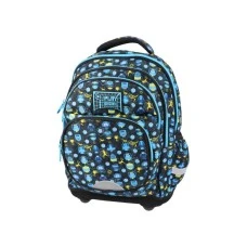 PLAY Superb, ranac, Elite Eleven PLAY Superb, ranac, Elite Eleven