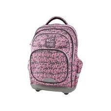 PLAY Superb, ranac, Fancy Letters PLAY Superb, ranac, Fancy Letters