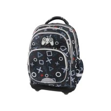 PLAY Superb, ranac, Joystick Journey PLAY Superb, ranac, Joystick Journey