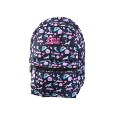 PLAY Xpack, ranac, X112