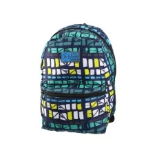 PLAY Xpack, ranac, X113