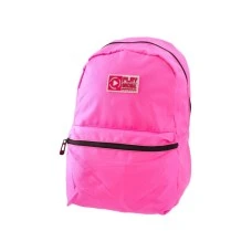 PLAY Xpack, ranac, X147