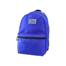 PLAY Xpack, ranac, X149