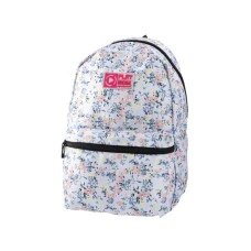 PLAY Xpack, ranac, X155