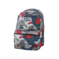 PLAY Xpack, ranac, X157