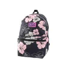 PLAY Xpack, ranac, X167