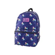 PLAY Xpack, ranac, X168