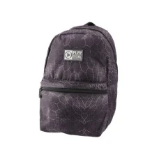 PLAY Xpack, ranac, X171