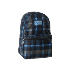 PLAY Xpack X32, ranac