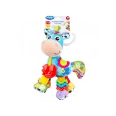 PLAYGRO Aktiviti štipaljka magare