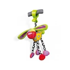 PLAYGRO Šareni mrdavac, 8286 PLAYGRO Šareni mrdavac, 8286