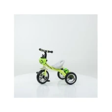 Playtime 434 Bubamara Tricikl zeleni