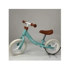 Playtime 752 Balans bicikl bez pedala plavi