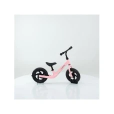 Playtime 766 Balans bicikl roze Playtime 766 Balans bicikl roze