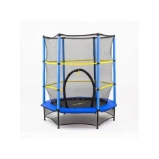 Playtime 849 Trambolina 1.37m