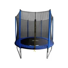 Playtime 851 Trambolina 2.44m sa merdevinama