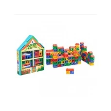 PLISAN PL-03-101 KONSTRUKTOR MOJ GRAD PLISAN PL-03-101 KONSTRUKTOR MOJ GRAD