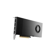 PNY NVIDIA RTX 4000 20GB GDDR6 Ada Lovelace VCNRTX4000ADA-PB