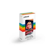 POLAROID HiPrint Generation2 2X3 PAPER CARTRIGE-20SHEET