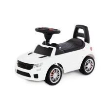 Polesie Guralica Autić beli 17/84606 Polesie Guralica Autić beli 17/84606