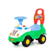 Polesie Guralica Breeze 17/77998 Polesie Guralica Breeze 17/77998