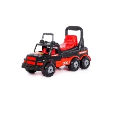 Polesie Guralica Mammoet 67135 Polesie Guralica Mammoet 67135