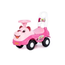 Polesie Guralica Mila Polesie Guralica Mila