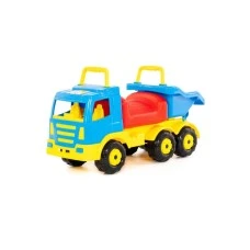 Polesie Guralica Premium Polesie Guralica Premium