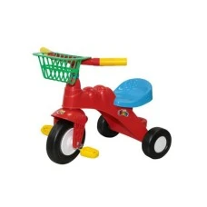 Polesie Tricikl 17/46192