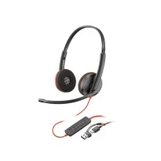 Poly BW3220 USB-C (8X228AA)