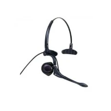 Poly H171N/A (36366-01)