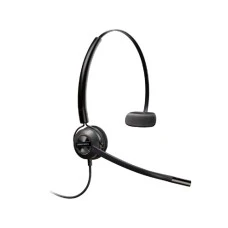 Poly HW540 (783P1AA) Poly HW540 (783P1AA)