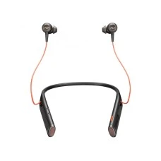 Poly Voyager 6200UC bluetooth slušalice Poly Voyager 6200UC bluetooth slušalice