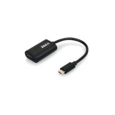 PORT DESIGN Adapter Type C TO DisplayPort