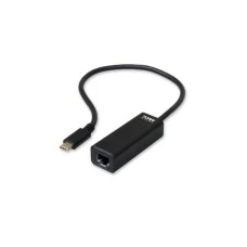 PORT DESIGN Adapter Type C to RJ-45