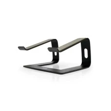 PORT DESIGN Aluminijum Postolje za Laptop