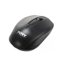 PORT DESIGN Bežični miš
