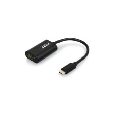 PORT DESIGN PORT CONVERTER TYPE C TO HDMI