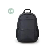 PORT DESIGN Ranac za Laptop 15.6/16 BP ECO