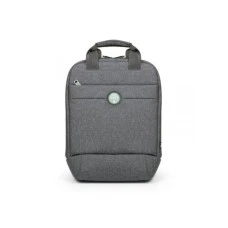 PORT DESIGN Ranac za Laptop Yosemite Eco BP