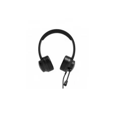 PORT DESIGN Slušalice sa mikrofonom PORT DESIGN Slušalice sa mikrofonom