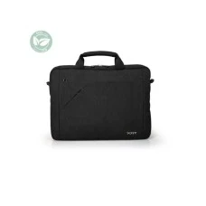 PORT DESIGN Torba za Laptop 13/14 TL ECO BK